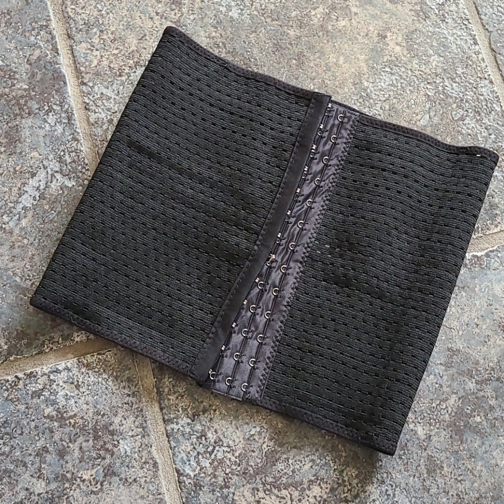 Waist Trainer